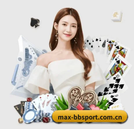 bb体育 APP