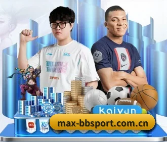 bb体育 APP