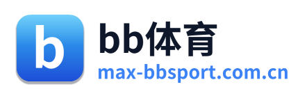 bb体育 Logo